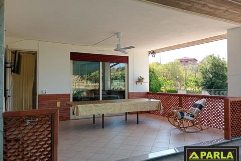 Villa a Leonforte, Enna, Leonforte - € 300.000 | Ref: 86439684 - foto 9