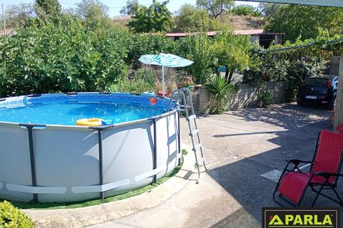 Villa a Leonforte, Enna, Leonforte - € 300.000 | Ref: 86439684 - foto 10
