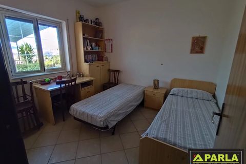 Villa a Leonforte, Enna, Leonforte - € 300.000 | Ref: 86439684 - foto 12