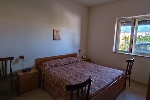 Villa a Leonforte, Enna, Leonforte - € 300.000 | Ref: 86439684 - foto 13