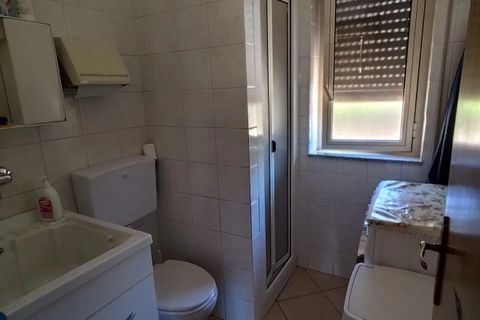 Villa a Leonforte, Enna, Leonforte - € 300.000 | Ref: 86439684 - foto 14