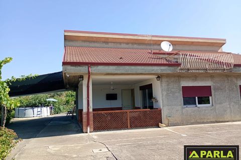 Villa a Leonforte, Enna, Leonforte - € 300.000 | Ref: 86439684 - foto 15