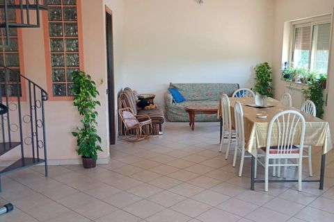 Villa a Leonforte, Enna, Leonforte - € 300.000 | Ref: 86439684 - foto 16