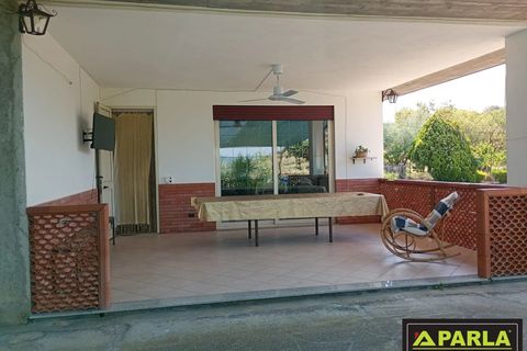 Villa a Leonforte, Enna, Leonforte - € 300.000 | Ref: 86439684 - foto 17