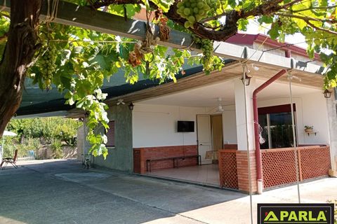 Villa a Leonforte, Enna, Leonforte - € 300.000 | Ref: 86439684 - foto 18
