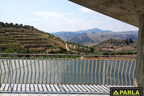 Villa a Leonforte, Enna, Leonforte - € 300.000 | Ref: 86439684 - foto 19
