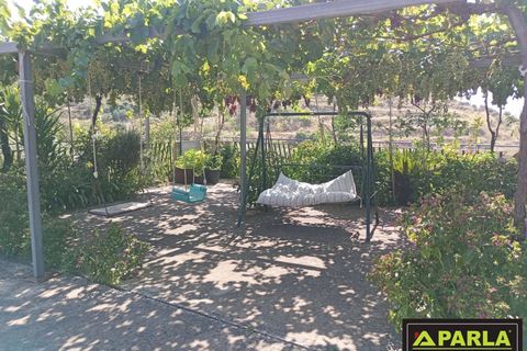 Villa a Leonforte, Enna, Leonforte - € 300.000 | Ref: 86439684 - foto 20