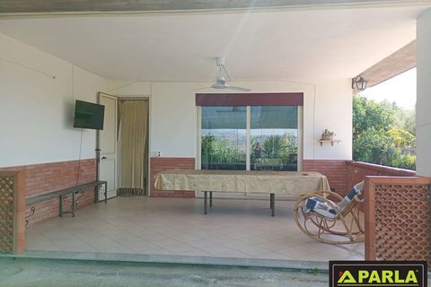 Villa a Leonforte, Enna, Leonforte - € 300.000 | Ref: 86439684 - foto 21