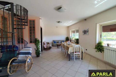 Villa a Leonforte, Enna, Leonforte - € 300.000 | Ref: 86439684 - foto 26