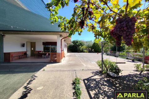 Villa a Leonforte, Enna, Leonforte - € 300.000 | Ref: 86439684 - foto 27