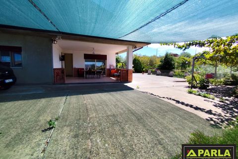 Villa a Leonforte, Enna, Leonforte - € 300.000 | Ref: 86439684 - foto 29
