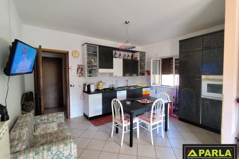 Villa a Leonforte, Enna, Leonforte - € 300.000 | Ref: 86439684 - foto 31