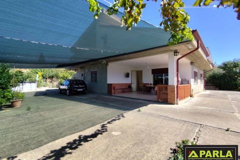 Villa a Leonforte, Enna, Leonforte - € 300.000 | Ref: 86439684 - foto 32