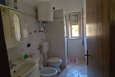 Villa a Leonforte, Enna, Leonforte - € 300.000 | Ref: 86439684 - foto 34