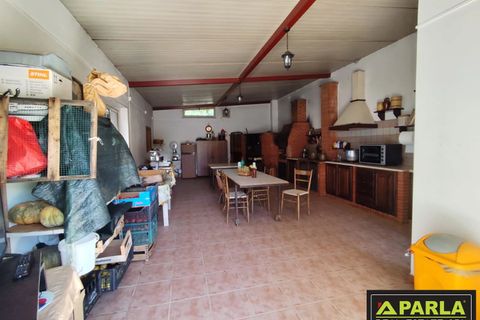 Villa a Leonforte, Enna, Leonforte - € 300.000 | Ref: 86439684 - foto 35