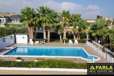 Villa a Licata, Agrigento, Licata - € 350.000 | Ref: 86673952 - foto 2