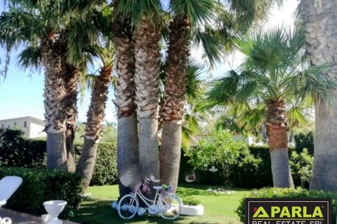 Villa a Licata, Agrigento, Licata - € 350.000 | Ref: 86673952 - foto 4