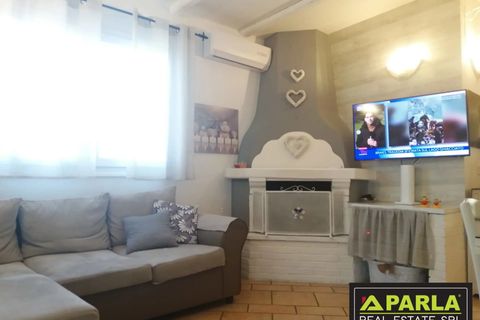 Villa a Licata, Agrigento, Licata - € 350.000 | Ref: 86673952 - foto 6