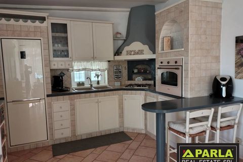 Villa a Licata, Agrigento, Licata - € 350.000 | Ref: 86673952 - foto 7