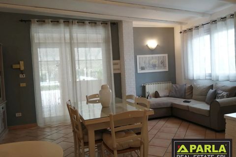 Villa a Licata, Agrigento, Licata - € 350.000 | Ref: 86673952 - foto 8