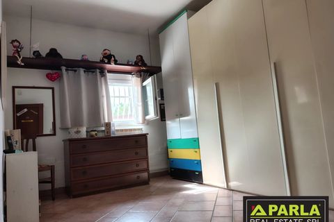 Villa a Licata, Agrigento, Licata - € 350.000 | Ref: 86673952 - foto 10