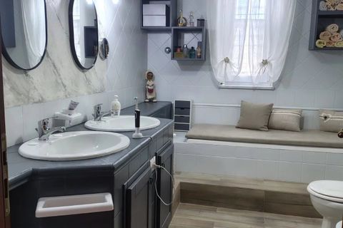 Villa a Licata, Agrigento, Licata - € 350.000 | Ref: 86673952 - foto 11