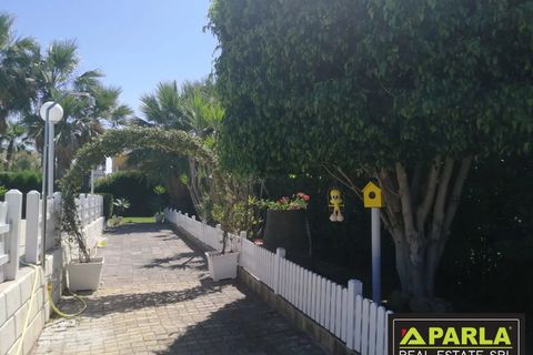 Villa a Licata, Agrigento, Licata - € 350.000 | Ref: 86673952 - foto 12