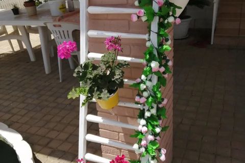 Villa a Licata, Agrigento, Licata - € 350.000 | Ref: 86673952 - foto 13