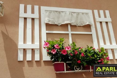 Villa a Licata, Agrigento, Licata - € 350.000 | Ref: 86673952 - foto 14