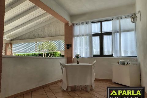 Villa a Licata, Agrigento, Licata - € 350.000 | Ref: 86673952 - foto 15