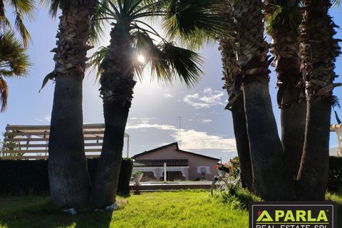 Villa a Licata, Agrigento, Licata - € 350.000 | Ref: 86673952 - foto 16