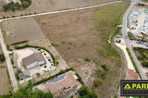 Villa a Canicatti, Agrigento, Canicatti - € 390.000 | Ref: 86594487 - foto 2