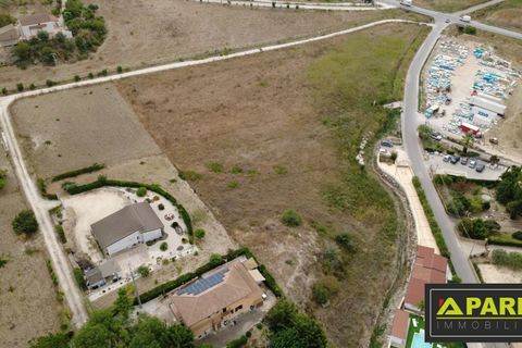 Villa a Canicatti, Agrigento, Canicatti - € 390.000 | Ref: 86594487 - foto 3