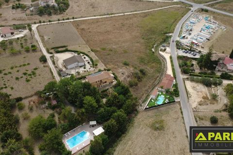 Villa a Canicatti, Agrigento, Canicatti - € 390.000 | Ref: 86594487 - foto 6