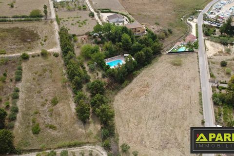 Villa a Canicatti, Agrigento, Canicatti - € 390.000 | Ref: 86594487 - foto 7