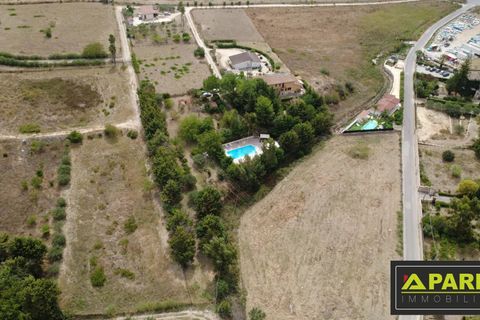 Villa a Canicatti, Agrigento, Canicatti - € 390.000 | Ref: 86594487 - foto 8