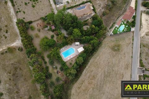 Villa a Canicatti, Agrigento, Canicatti - € 390.000 | Ref: 86594487 - foto 9