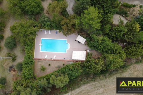Villa a Canicatti, Agrigento, Canicatti - € 390.000 | Ref: 86594487 - foto 18