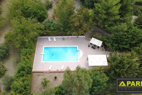 Villa a Canicatti, Agrigento, Canicatti - € 390.000 | Ref: 86594487 - foto 19