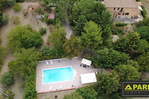 Villa a Canicatti, Agrigento, Canicatti - € 390.000 | Ref: 86594487 - foto 20