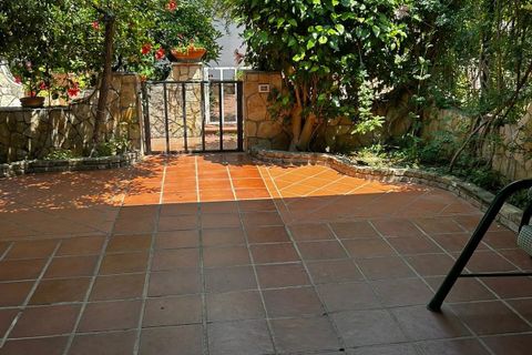 Villa i Cefalu, Palermo, Cefalu - € 400.000 | Ref: 86383666 - foto 3