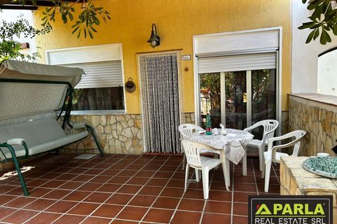 Villa i Cefalu, Palermo, Cefalu - € 400.000 | Ref: 86383666 - foto 4