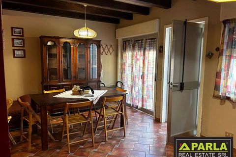 Villa i Cefalu, Palermo, Cefalu - € 400.000 | Ref: 86383666 - foto 5