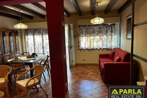 Villa i Cefalu, Palermo, Cefalu - € 400.000 | Ref: 86383666 - foto 6