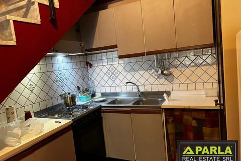 Villa i Cefalu, Palermo, Cefalu - € 400.000 | Ref: 86383666 - foto 7