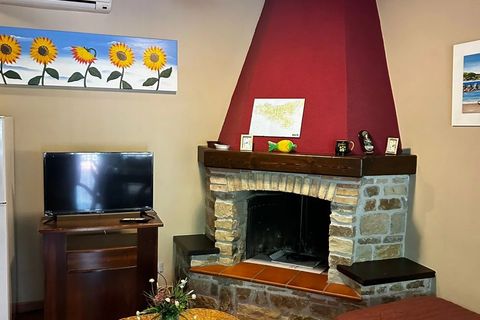 Villa i Cefalu, Palermo, Cefalu - € 400.000 | Ref: 86383666 - foto 8
