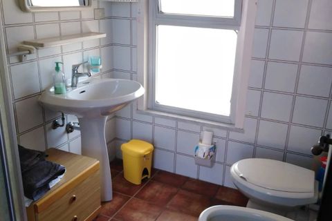 Villa i Cefalu, Palermo, Cefalu - € 400.000 | Ref: 86383666 - foto 11