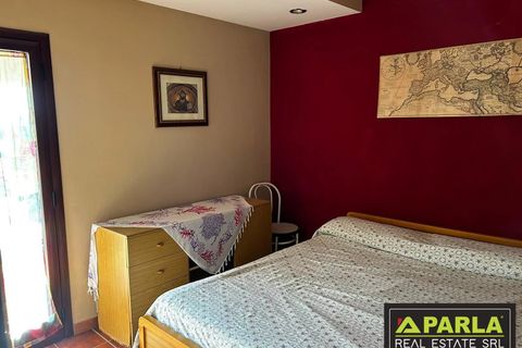Villa i Cefalu, Palermo, Cefalu - € 400.000 | Ref: 86383666 - foto 12