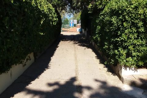 Villa i Cefalu, Palermo, Cefalu - € 400.000 | Ref: 86383666 - foto 14