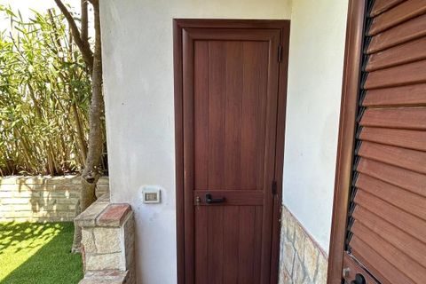 Villa i Cefalu, Palermo, Cefalu - € 400.000 | Ref: 86383666 - foto 15